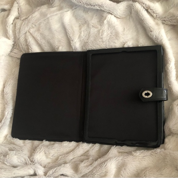 NWOT Coach Tablet Case - Picture 5 of 9